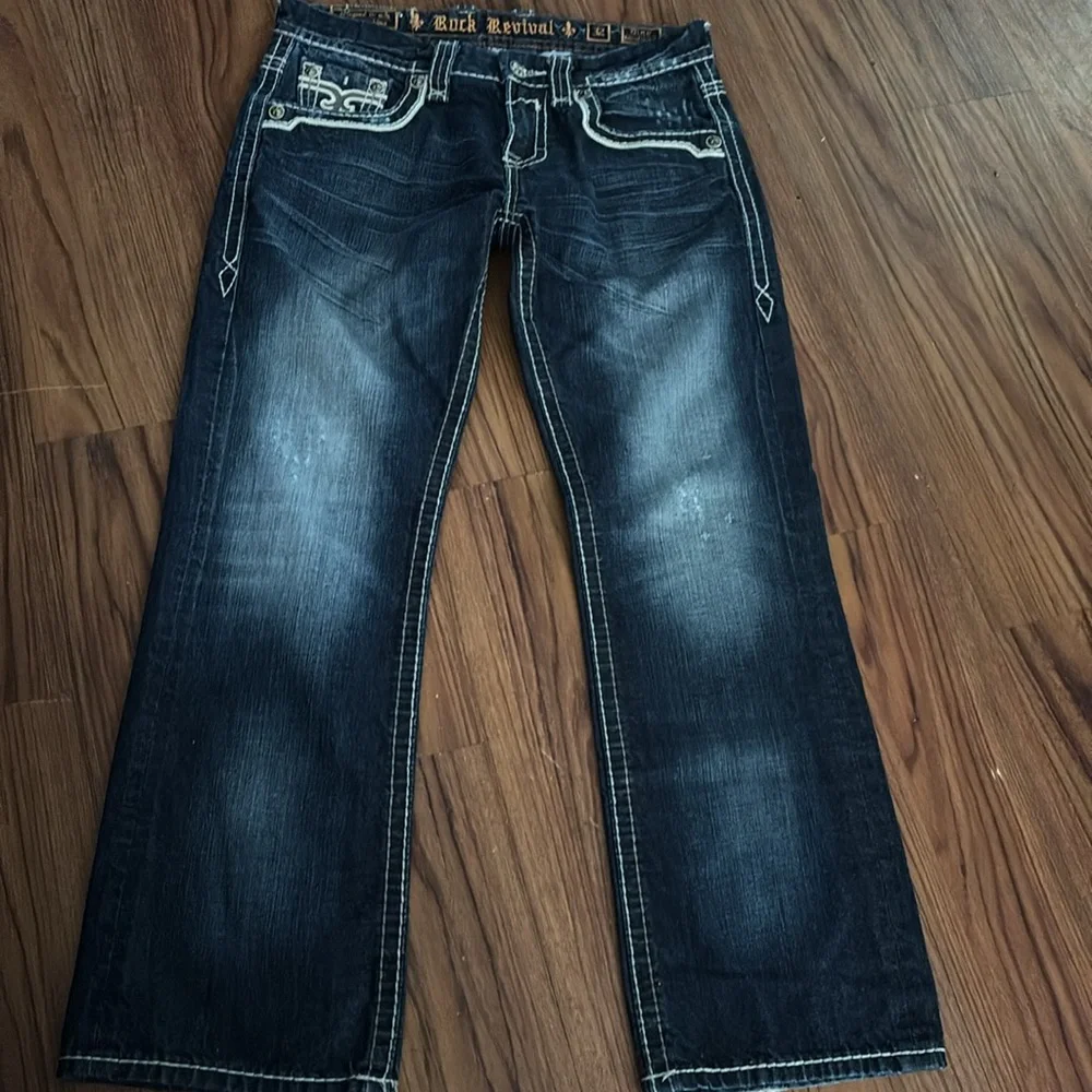 SOLD!!!! - Picture 3 of 3